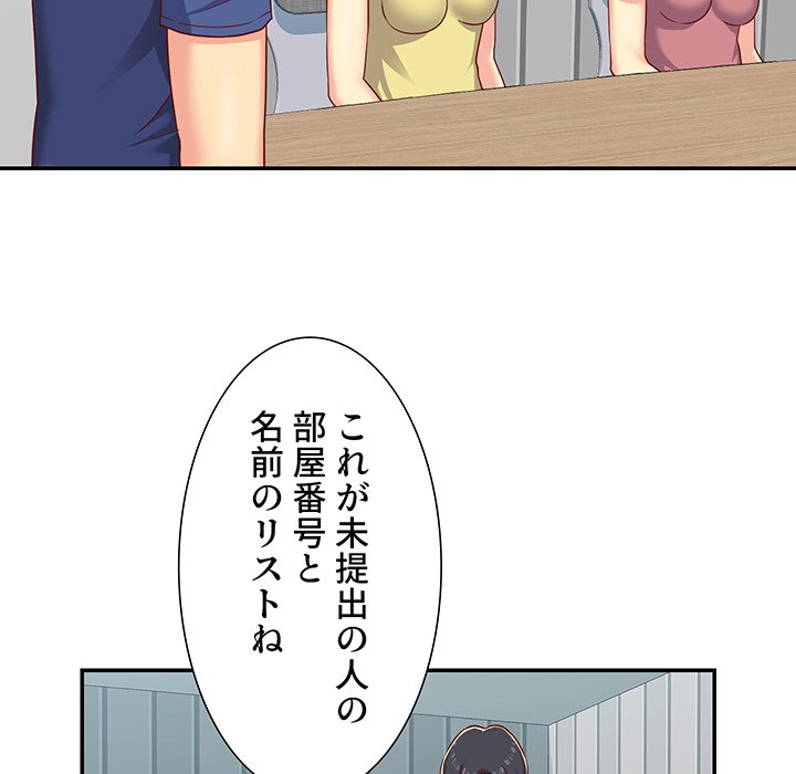 愛しの組合長さん - Page 85