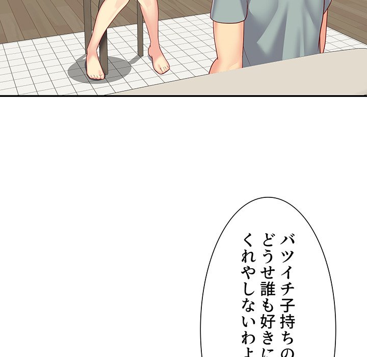 愛しの組合長さん - Page 64