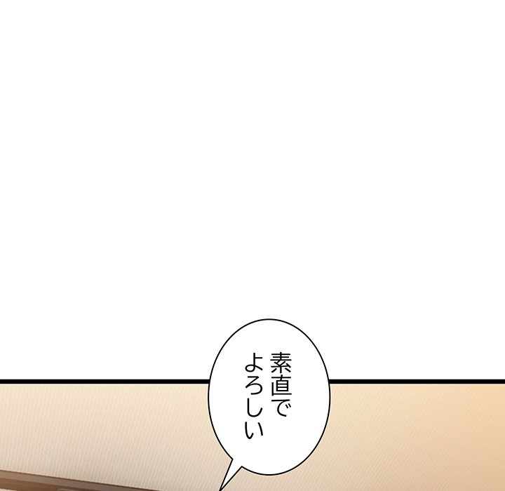 ビミョ～な関係!? - Page 81