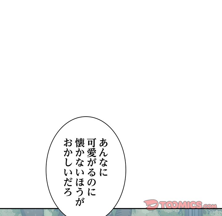 ビミョ～な関係!? - Page 67