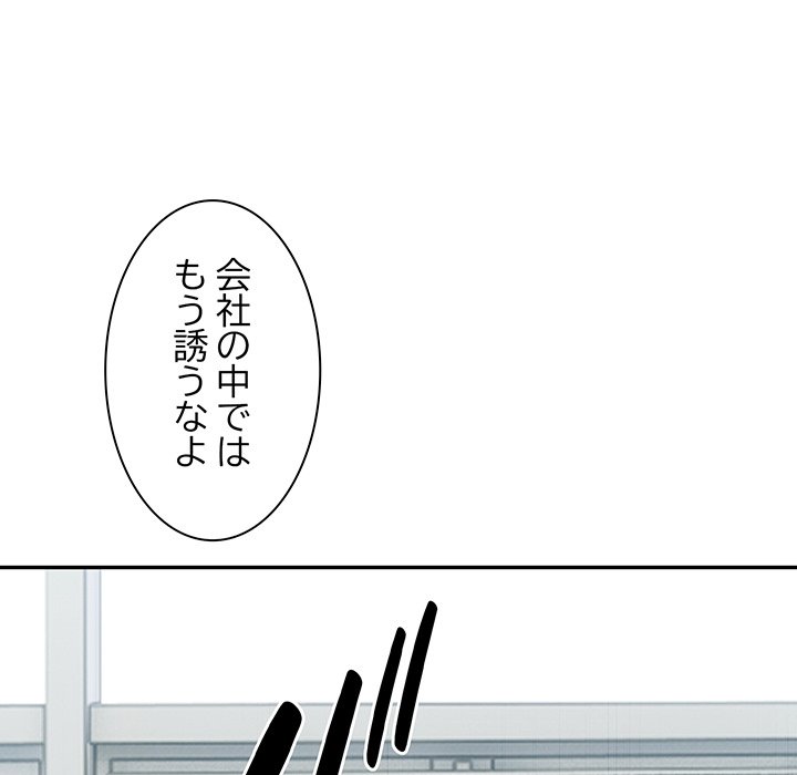 ビミョ～な関係!? - Page 87