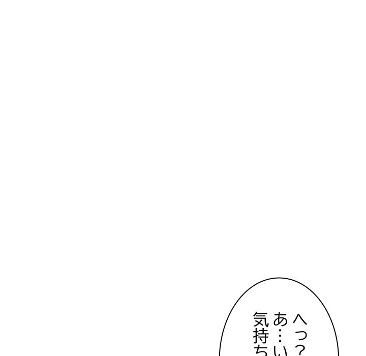 ビミョ～な関係!? - Page 77