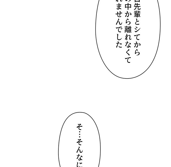 大学生活はサークルから【タテヨミ】 - Page 78