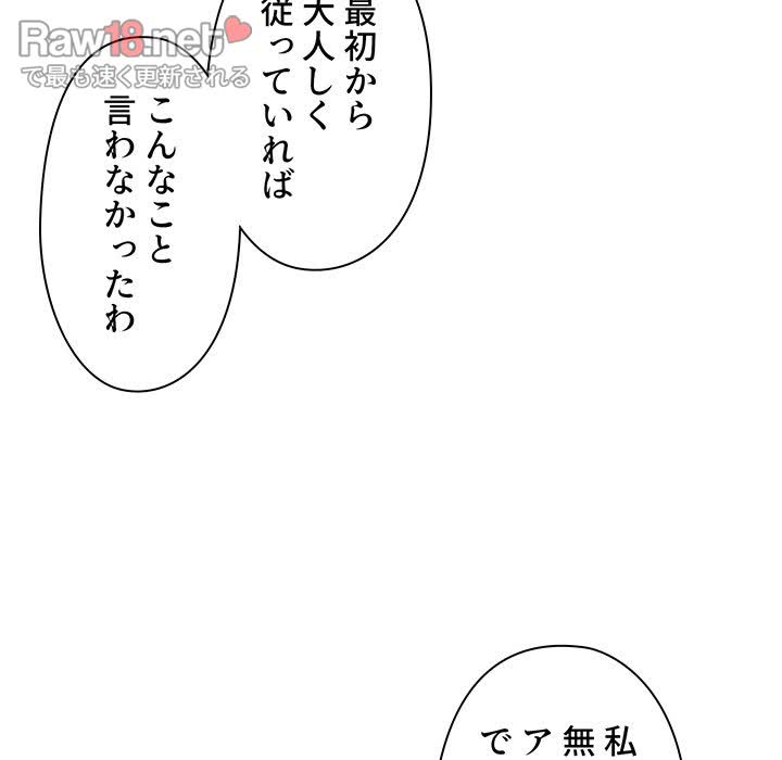 大学生活はサークルから【タテヨミ】 - Page 88