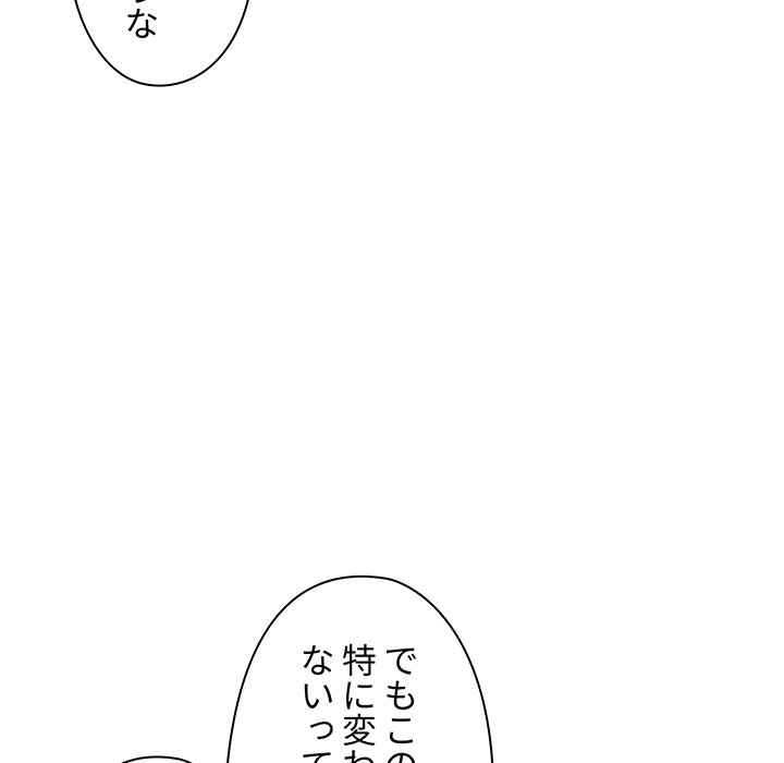 大学生活はサークルから【タテヨミ】 - Page 128