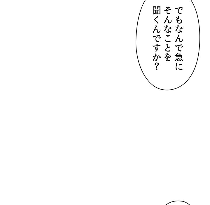 大学生活はサークルから【タテヨミ】 - Page 53