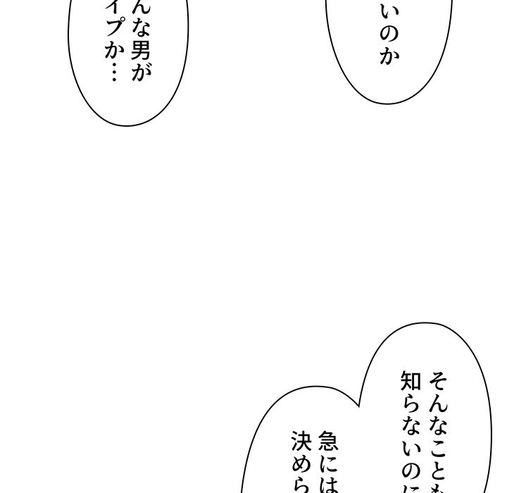 大学生活はサークルから【タテヨミ】 - Page 77