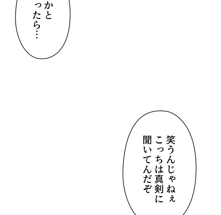 大学生活はサークルから【タテヨミ】 - Page 104