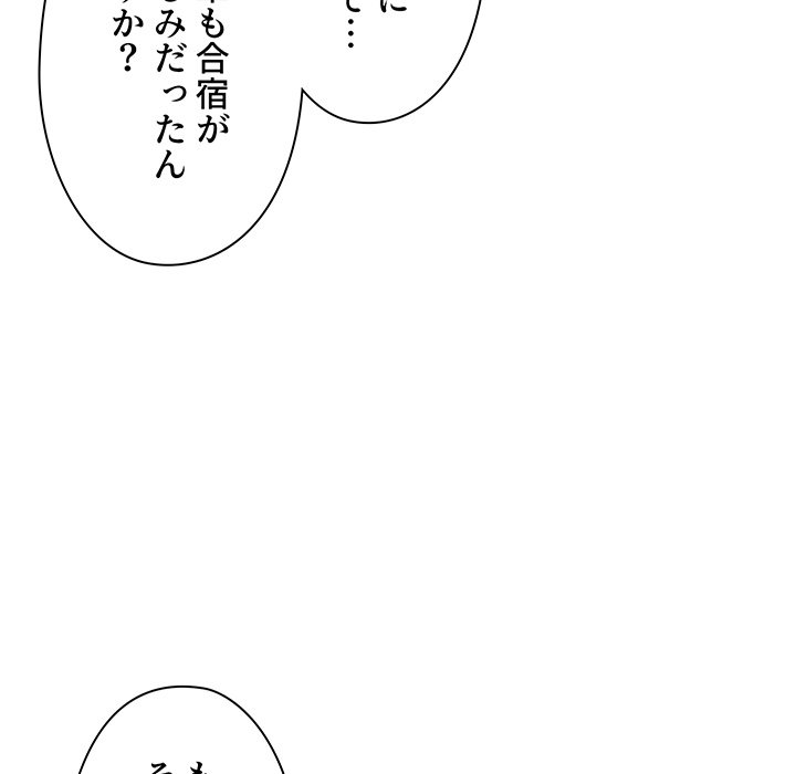 大学生活はサークルから【タテヨミ】 - Page 44