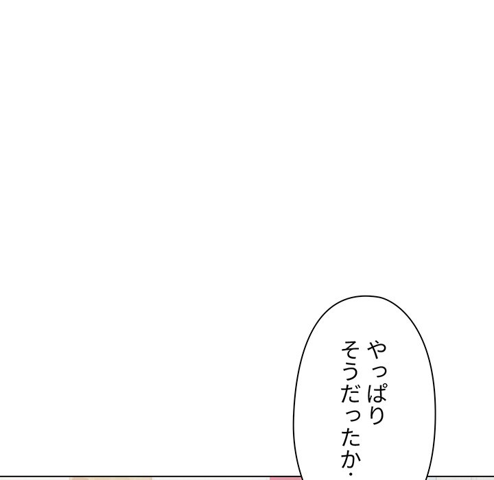 大学生活はサークルから【タテヨミ】 - Page 27