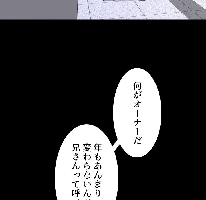 同級生はおもちゃ屋店長 - Page 30