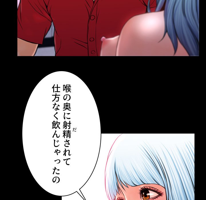 同級生はおもちゃ屋店長 - Page 72