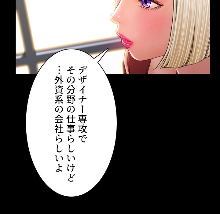 同級生はおもちゃ屋店長 - Page 106