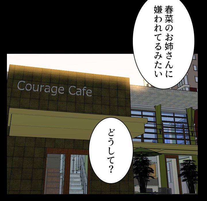 同級生はおもちゃ屋店長 - Page 86