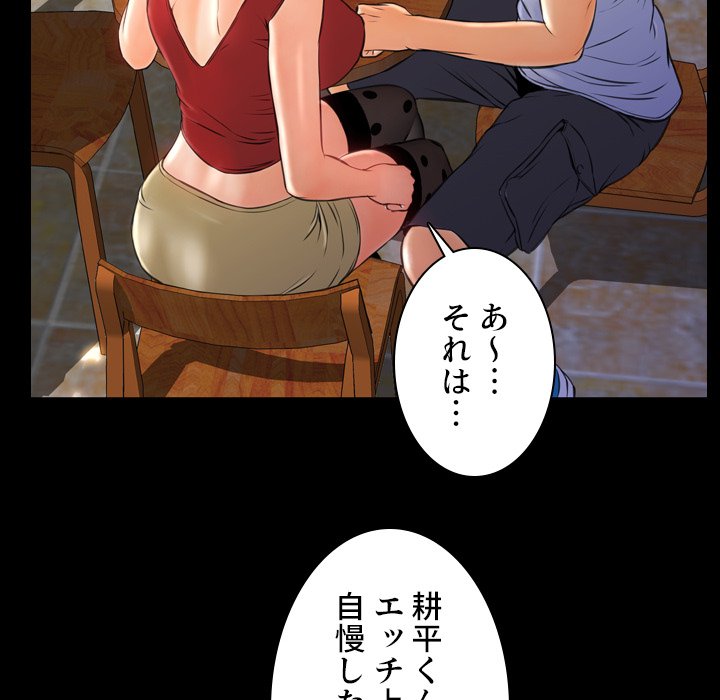 同級生はおもちゃ屋店長 - Page 88