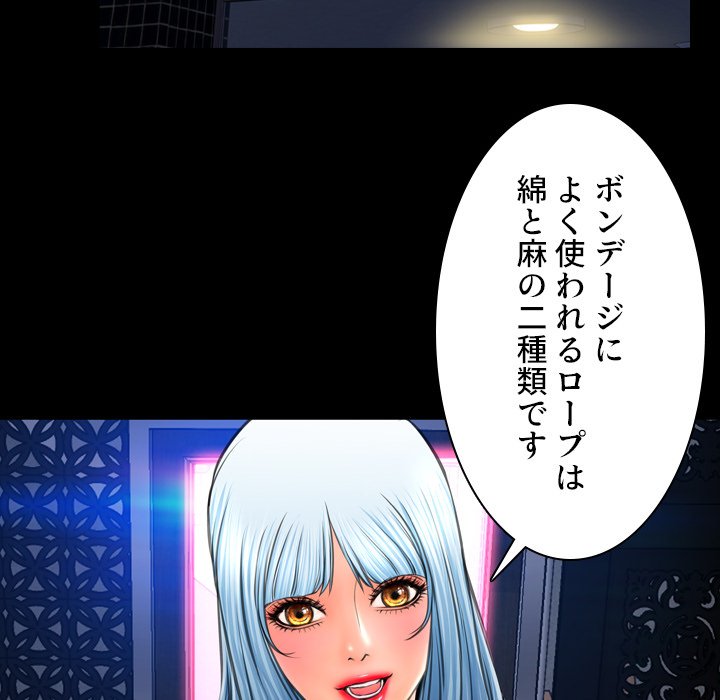 同級生はおもちゃ屋店長 - Page 86