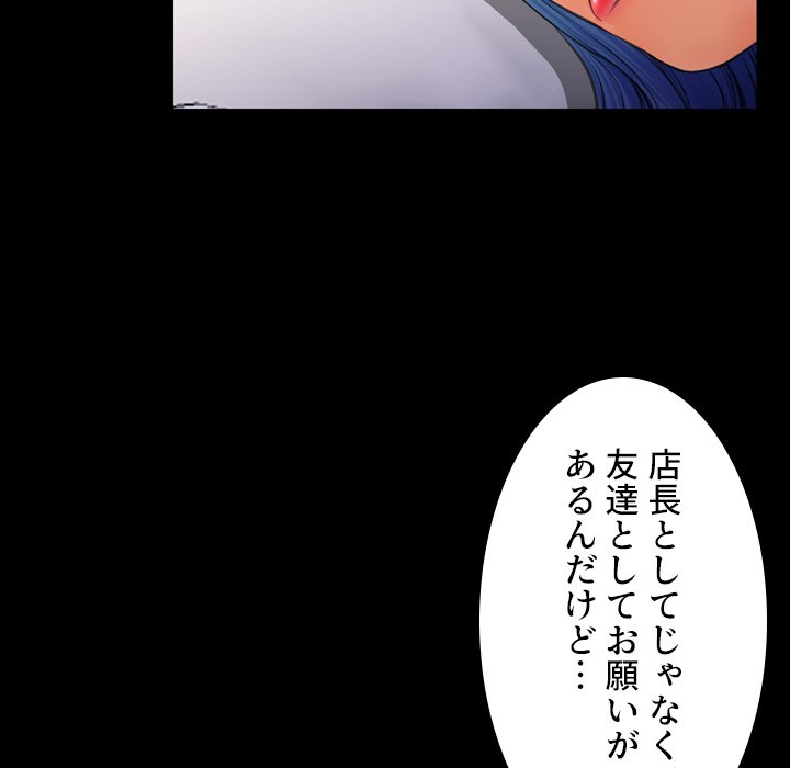 同級生はおもちゃ屋店長 - Page 81