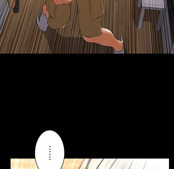 同級生はおもちゃ屋店長 - Page 128