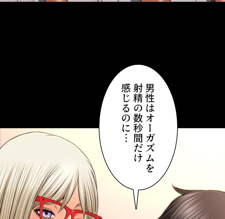 同級生はおもちゃ屋店長 - Page 86