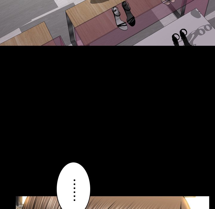 同級生はおもちゃ屋店長 - Page 153