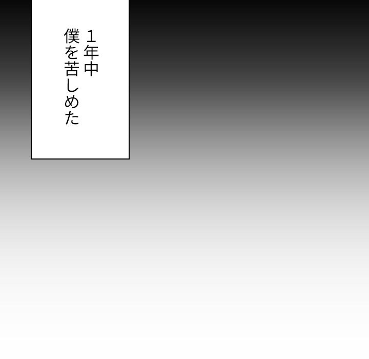 同級生はおもちゃ屋店長 - Page 103