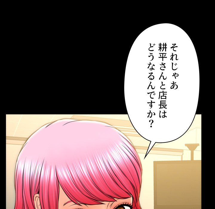 同級生はおもちゃ屋店長 - Page 77