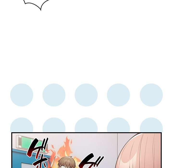 落ちこぼれをキャリーして【タテヨミ】 - Page 63