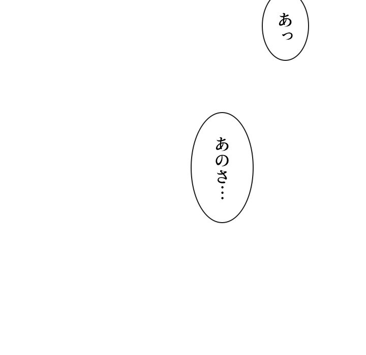 俺のワルな同級生 - Page 142