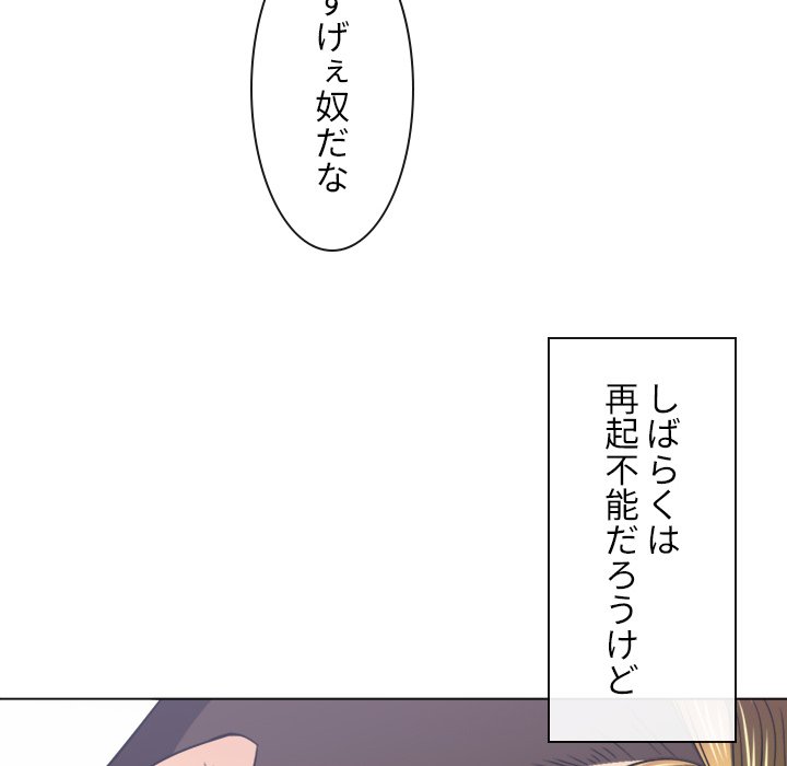 俺のワルな同級生 - Page 84