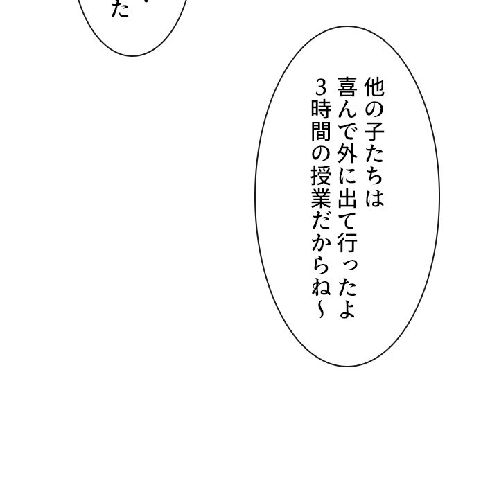 俺のワルな同級生 - Page 134