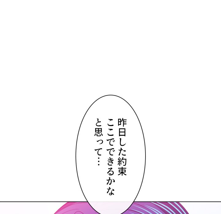 俺のワルな同級生 - Page 140