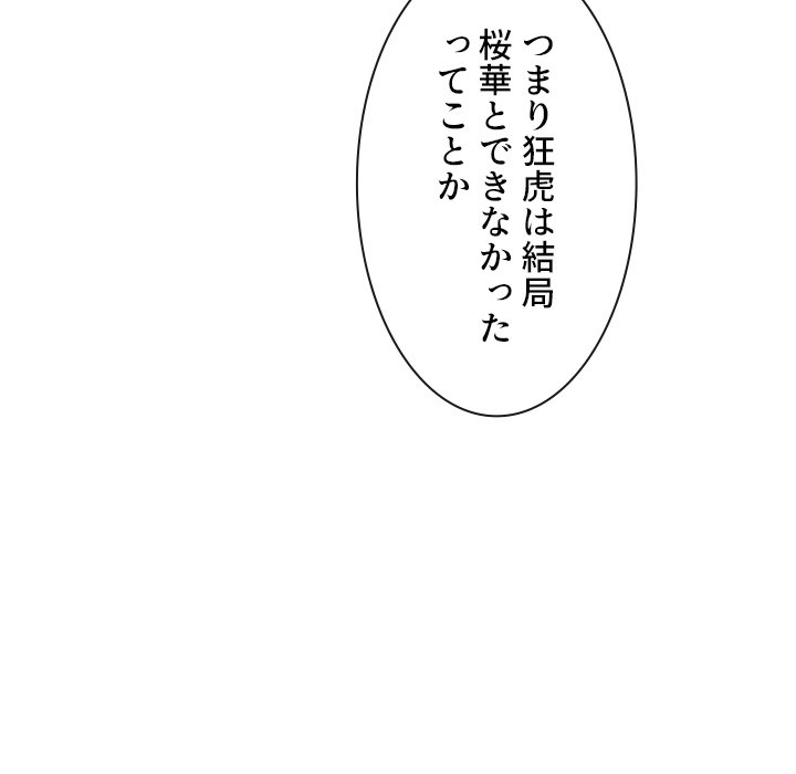 俺のワルな同級生 - Page 69