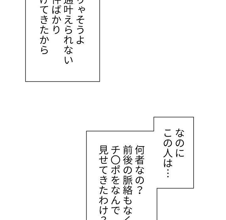 俺のワルな同級生 - Page 80