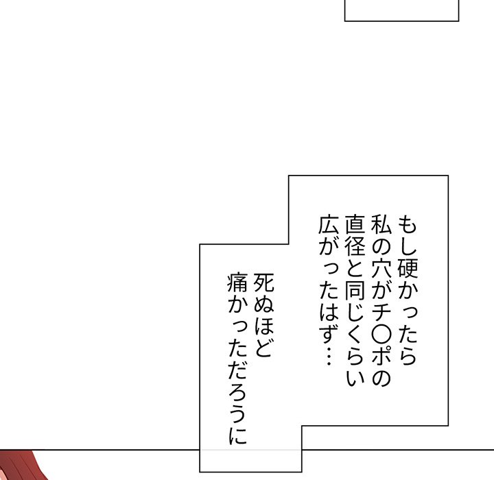 俺のワルな同級生 - Page 121