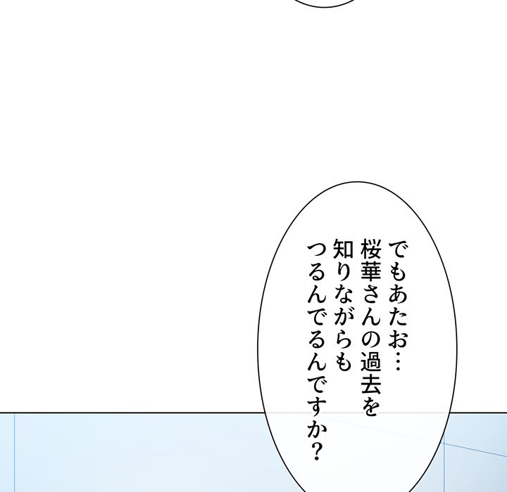 俺のワルな同級生 - Page 80