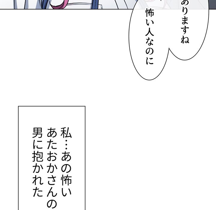 俺のワルな同級生 - Page 82