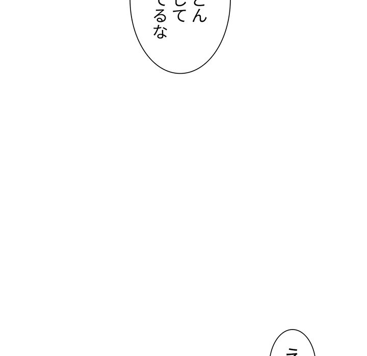 俺のワルな同級生 - Page 80