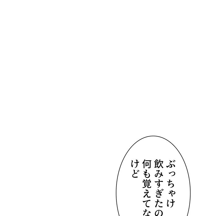 俺のワルな同級生 - Page 70