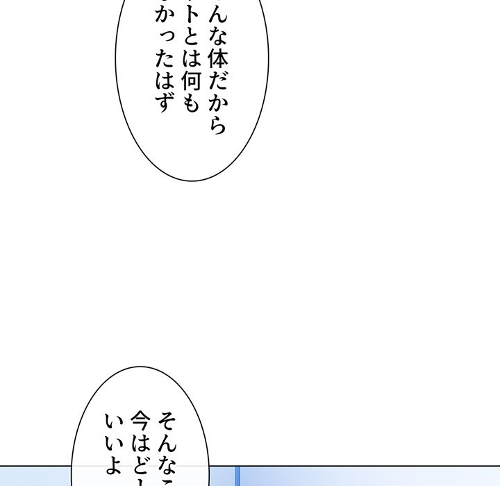 俺のワルな同級生 - Page 72