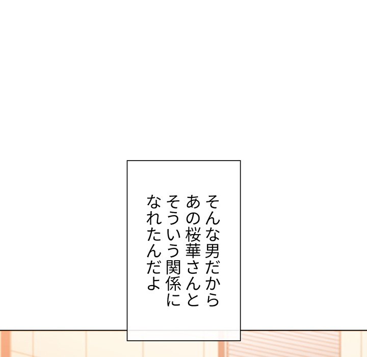 俺のワルな同級生 - Page 60