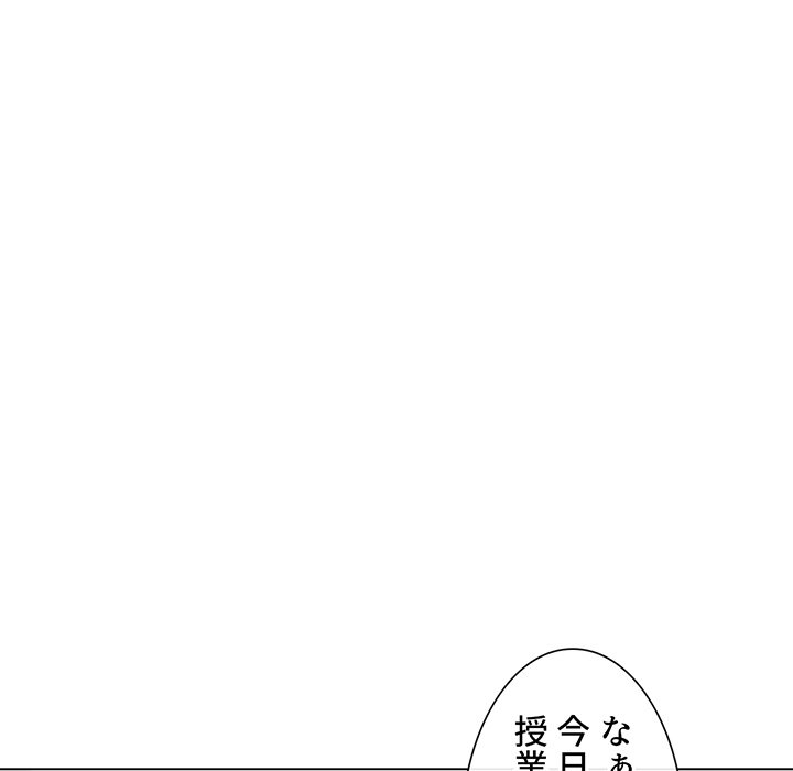 俺のワルな同級生 - Page 77