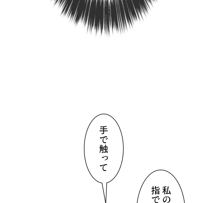 俺のワルな同級生 - Page 77