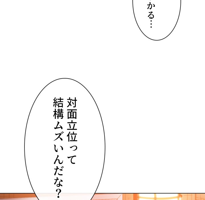 俺のワルな同級生 - Page 120