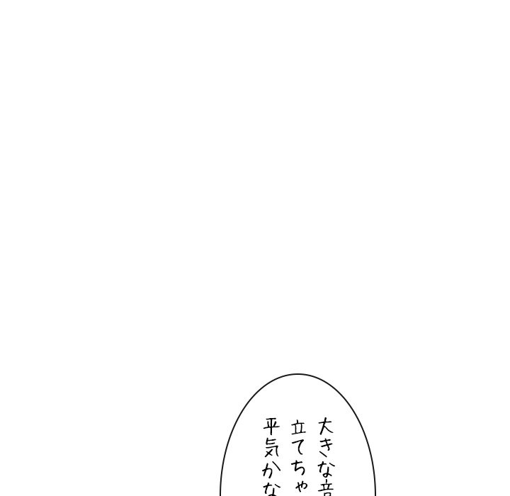 俺のワルな同級生 - Page 143