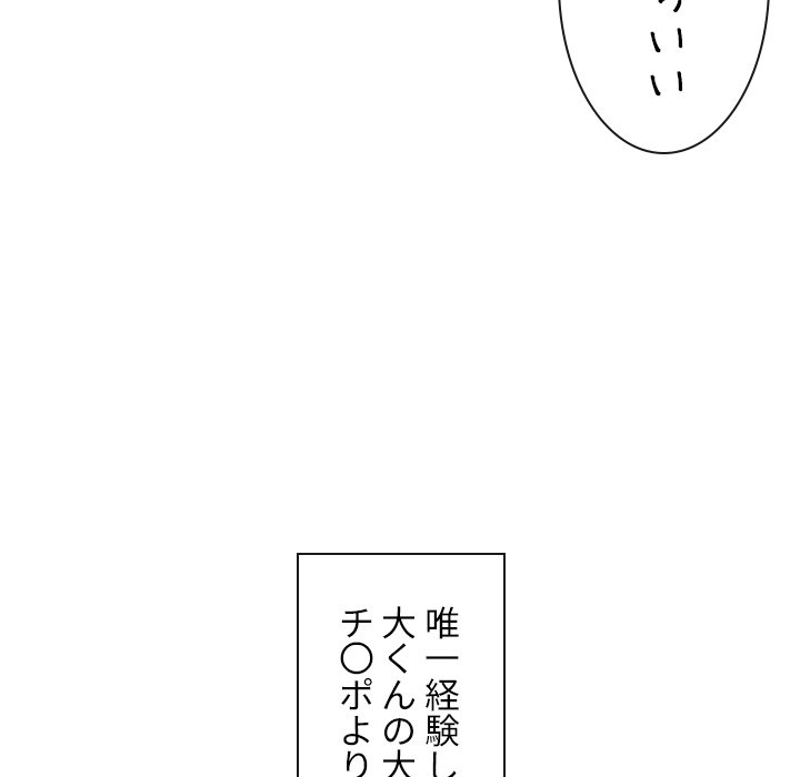 俺のワルな同級生 - Page 132