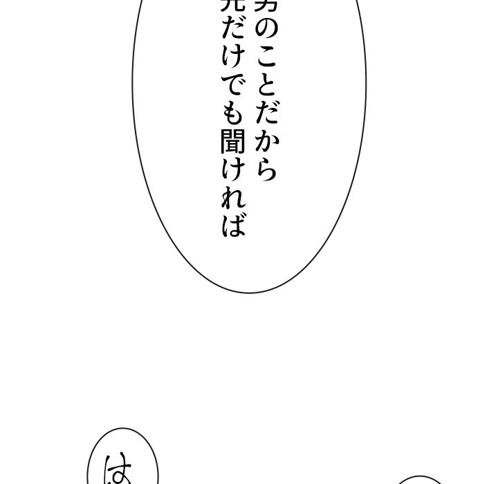 俺のワルな同級生 - Page 66