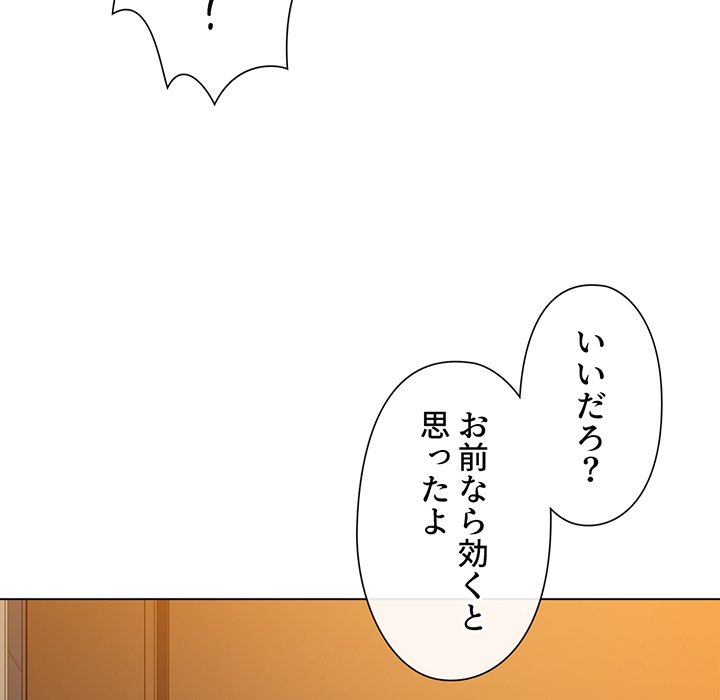 俺のワルな同級生 - Page 121