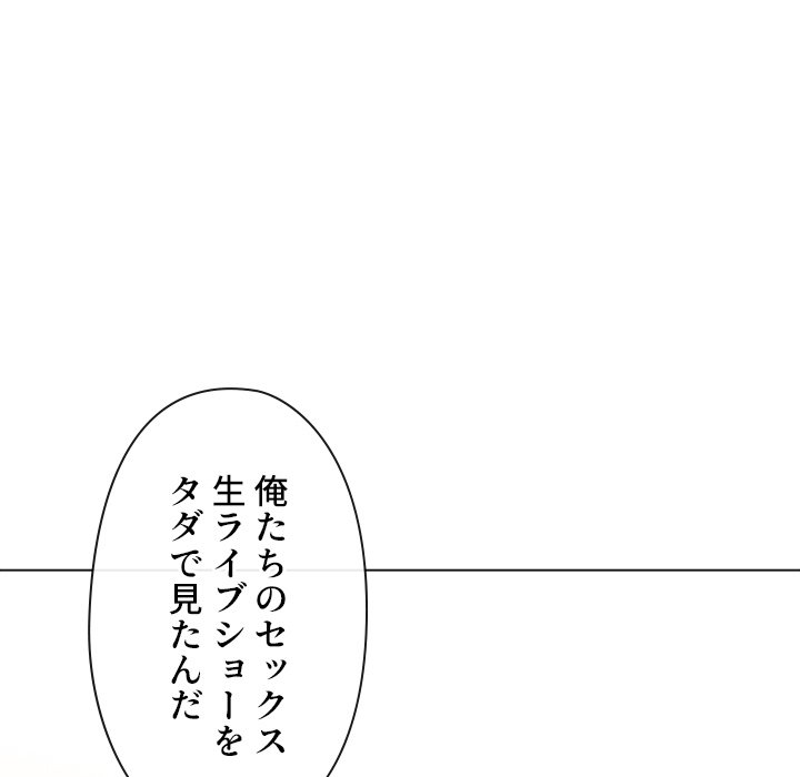 俺のワルな同級生 - Page 72