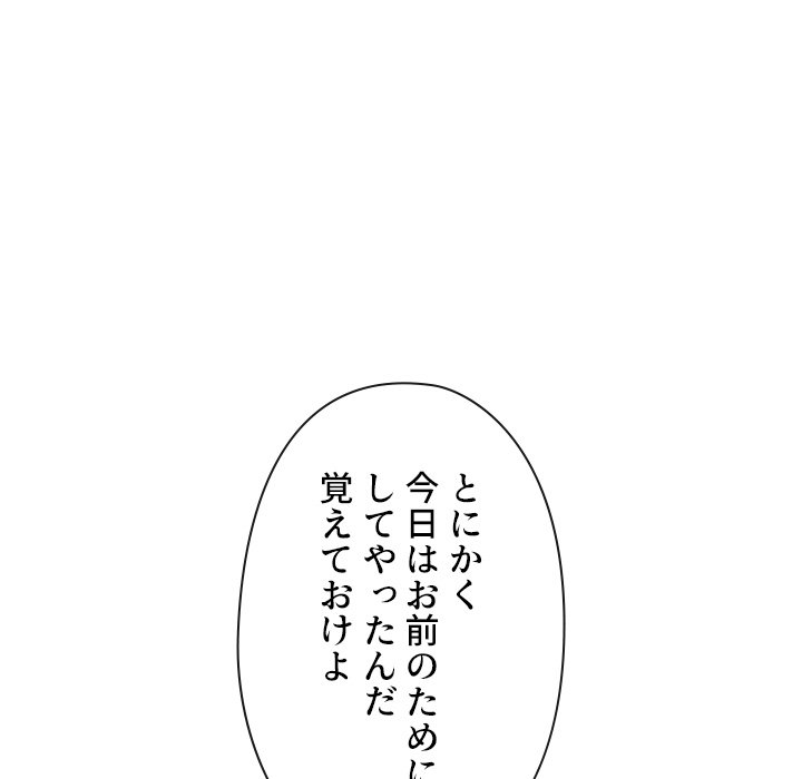 俺のワルな同級生 - Page 117