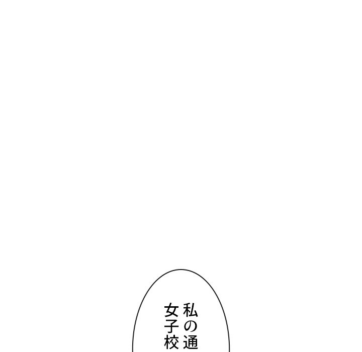 俺のワルな同級生 - Page 64